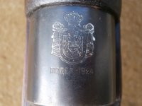 fn1924 002.JPG