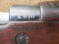 fn1924 018.jpg