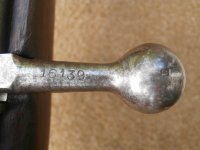 fn1924 019.JPG