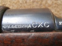 fn1924 005.jpg