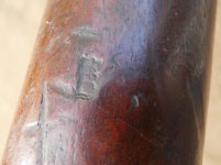 fn1924 008.jpg