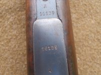 fn1924 011.jpg