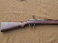 fn1924 009.jpg