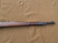fn1924 010.jpg