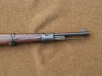 fn1924 017.jpg