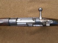 fn1924 015.jpg