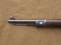 fn1924 016.jpg