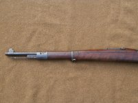 fn1924 013.jpg