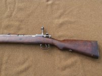 fn1924 012.jpg