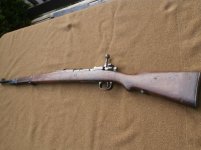 fn1924 014.jpg