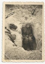 Soldier sleeping next to Gew98m.jpeg