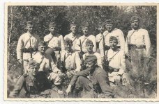 German squad with Gew98m rifles.jpeg