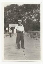 Sailer with Gew98m rifle.jpeg