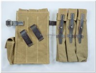 MP401.jpg
