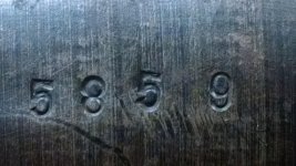 attachment-1 (1).jpg