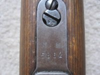 4 Floor Plate2.JPG