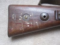 rt stock1639.JPG