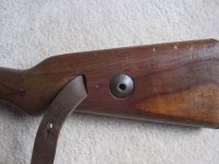 l stock1641.JPG