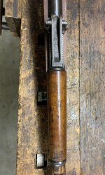 EAFE2637-19D2-4E53-89CA-3D76CADCF266.jpg