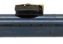 Bock_02.jpg