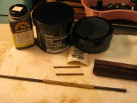 dufflecut repair_20070902_0017.JPG