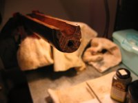 dufflecut repair_20070902_0013.JPG