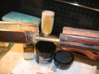 dufflecut repair_20070902_0014.JPG