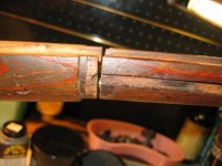 dufflecut repair_20070902_0015.JPG
