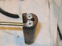 dufflecut repair_20070902_0025.JPG