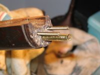 dufflecut repair_20070902_0028.JPG