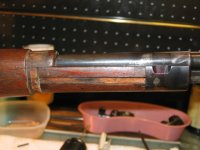 dufflecut repair_20070902_0030.JPG