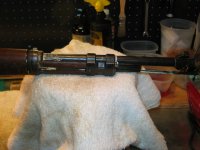 dufflecut repair 2_20070903_0038.JPG