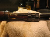 dufflecut repair 2_20070903_0041.JPG
