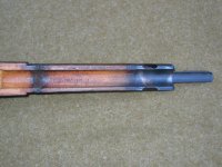 dufflecut repair final_in.JPG