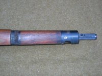 dufflecut repair final_l.JPG