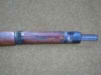 dufflecut repair final_r.JPG