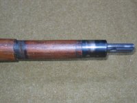 dufflecut repair final_u.JPG
