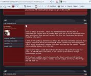 Nutmeg%20WAF%20SOS%20post%2063.jpg