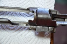 ce43c.jpg