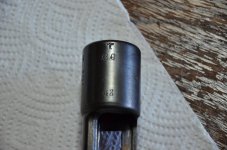 ce43g.jpg