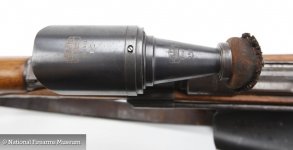 jp-sauer-sohn-gewehr-98-sniper-rifle-with-detachable-zeiss-2-5x-monocular-optical-sight-that-su.jpeg