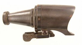 gew98_scope_bifocal-131.jpg