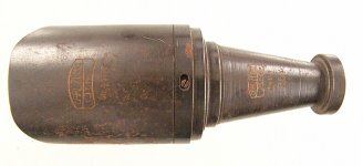 gew98_scope_bifocal-133.jpg