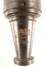 gew98_scope_bifocal-135.jpg