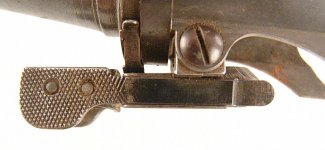 gew98_scope_bifocal-136.jpg