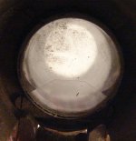 gew98_scope_bifocal-138.jpg