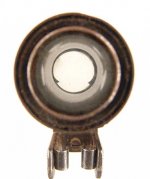 gew98_scope_bifocal-140.jpg