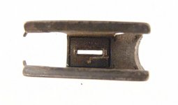 gew98_scope_bifocal-143.jpg