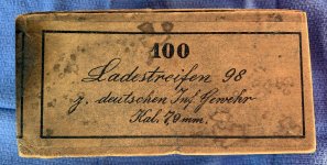 Ladestreifen a1.jpg
