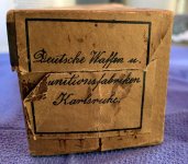 Ladestreifen a5.jpg